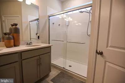 2047 Hinshaw Drive, Odenton, MD 21113 - Photo 35