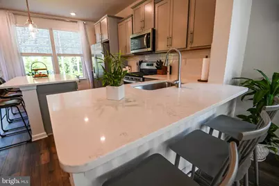 2047 Hinshaw Drive, Odenton, MD 21113 - Photo 19