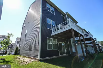 2047 Hinshaw Drive, Odenton, MD 21113 - Photo 3