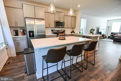 2047 Hinshaw Drive, Odenton, MD 21113 - Photo 27