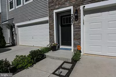 2047 Hinshaw Drive, Odenton, MD 21113 - Photo 5