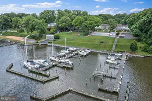 1204 Dreams Landing Way, Annapolis, MD 21401 - Photo 53