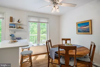 1204 Dreams Landing Way #1204, Annapolis, MD 21401 - Photo 25