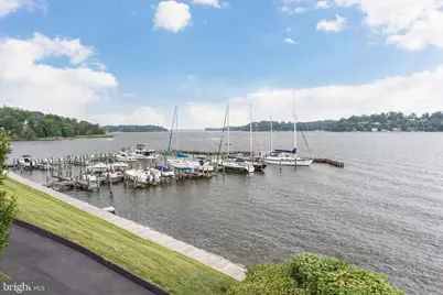 1204 Dreams Landing Way #1204, Annapolis, MD 21401 - Photo 75