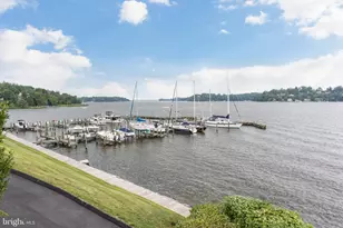 1204 Dreams Landing Way, Annapolis, MD 21401 - Photo 75