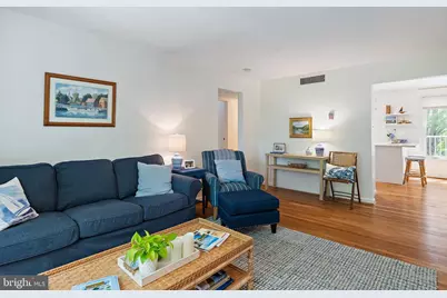 1204 Dreams Landing Way #1204, Annapolis, MD 21401 - Photo 17