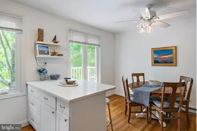 1204 Dreams Landing Way #1204, Annapolis, MD 21401 - Photo 27