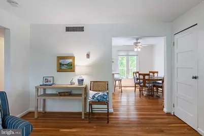 1204 Dreams Landing Way #1204, Annapolis, MD 21401 - Photo 35