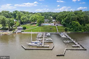 1204 Dreams Landing Way, Annapolis, MD 21401 - Photo 57