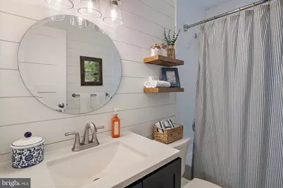 1204 Dreams Landing Way #1204, Annapolis, MD 21401 - Photo 39