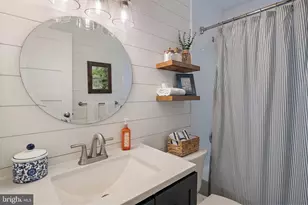1204 Dreams Landing Way, Annapolis, MD 21401 - Photo 39