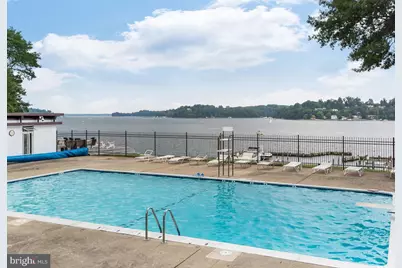 1204 Dreams Landing Way #1204, Annapolis, MD 21401 - Photo 7