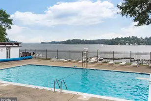 1204 Dreams Landing Way, Annapolis, MD 21401 - Photo 7
