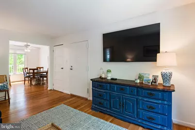 1204 Dreams Landing Way #1204, Annapolis, MD 21401 - Photo 11