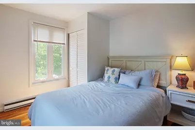 1204 Dreams Landing Way #1204, Annapolis, MD 21401 - Photo 45