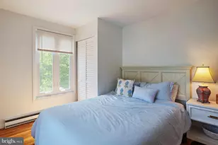 1204 Dreams Landing Way, Annapolis, MD 21401 - Photo 45