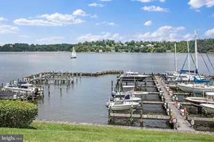 1204 Dreams Landing Way, Annapolis, MD 21401 - Photo 59