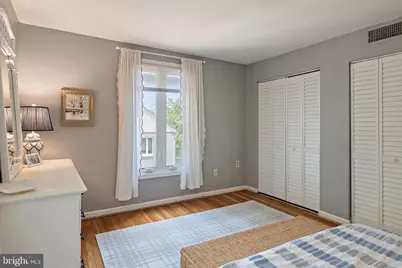 1204 Dreams Landing Way #1204, Annapolis, MD 21401 - Photo 47