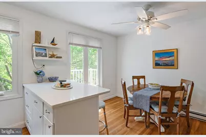 1204 Dreams Landing Way #1204, Annapolis, MD 21401 - Photo 23