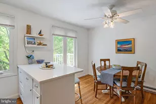 1204 Dreams Landing Way, Annapolis, MD 21401 - Photo 23