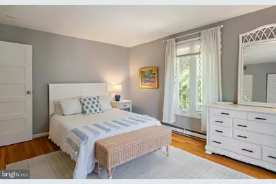 1204 Dreams Landing Way #1204, Annapolis, MD 21401 - Photo 49