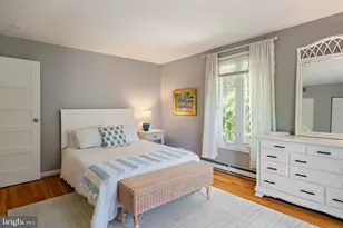1204 Dreams Landing Way, Annapolis, MD 21401 - Photo 49