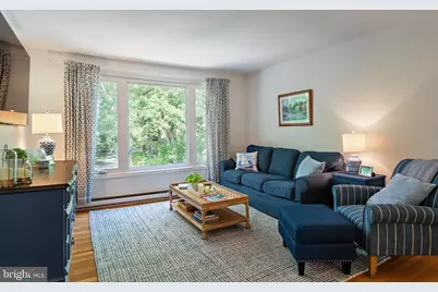 1204 Dreams Landing Way #1204, Annapolis, MD 21401 - Photo 9