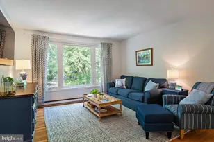 1204 Dreams Landing Way, Annapolis, MD 21401 - Photo 9