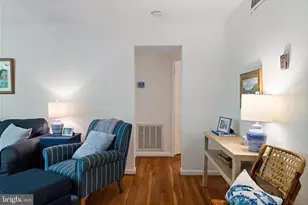 1204 Dreams Landing Way, Annapolis, MD 21401 - Photo 21