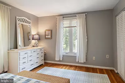 1204 Dreams Landing Way #1204, Annapolis, MD 21401 - Photo 51