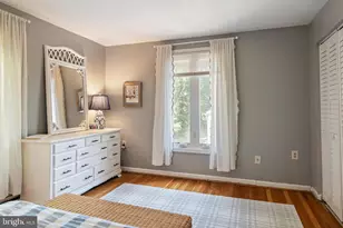 1204 Dreams Landing Way, Annapolis, MD 21401 - Photo 51