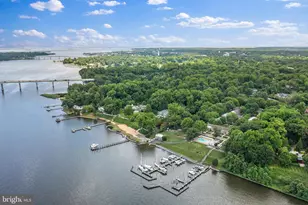 1204 Dreams Landing Way, Annapolis, MD 21401 - Photo 55