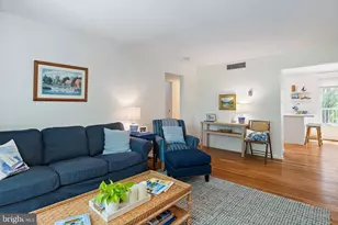 1204 Dreams Landing Way, Annapolis, MD 21401 - Photo 15