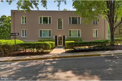 1204 Dreams Landing Way #1204, Annapolis, MD 21401 - Photo 3