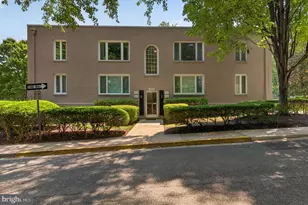 1204 Dreams Landing Way, Annapolis, MD 21401 - Photo 3