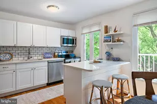 1204 Dreams Landing Way, Annapolis, MD 21401 - Photo 33