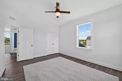 3707 Birkdale Court, Davidsonville, MD 21035 - Photo 23