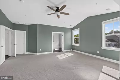 3707 Birkdale Court, Davidsonville, MD 21035 - Photo 31