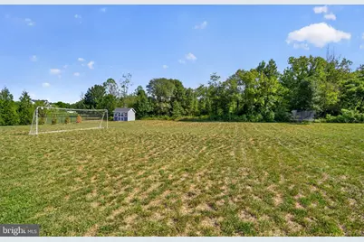 3707 Birkdale Court, Davidsonville, MD 21035 - Photo 49