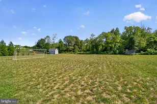 3707 Birkdale Ct, Davidsonville, MD 21035 - Photo 49