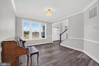 3707 Birkdale Court, Davidsonville, MD 21035 - Photo 5