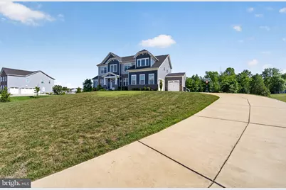 3707 Birkdale Court, Davidsonville, MD 21035 - Photo 51
