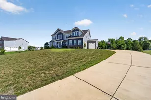 3707 Birkdale Ct, Davidsonville, MD 21035 - Photo 51