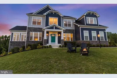 3707 Birkdale Court, Davidsonville, MD 21035 - Photo 1