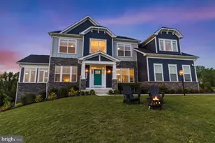 3707 Birkdale Ct, Davidsonville, MD 21035 - Photo 1