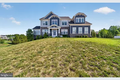 3707 Birkdale Court, Davidsonville, MD 21035 - Photo 47