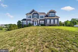 3707 Birkdale Ct, Davidsonville, MD 21035 - Photo 47