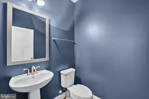 3707 Birkdale Ct, Davidsonville, MD 21035 - Photo 17