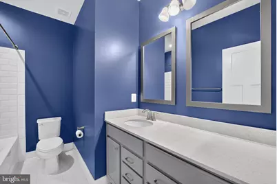 3707 Birkdale Court, Davidsonville, MD 21035 - Photo 21