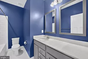 3707 Birkdale Ct, Davidsonville, MD 21035 - Photo 21